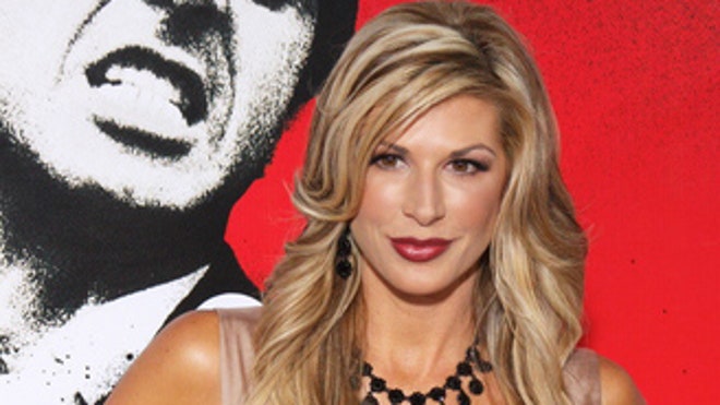 alexis bellino x17
